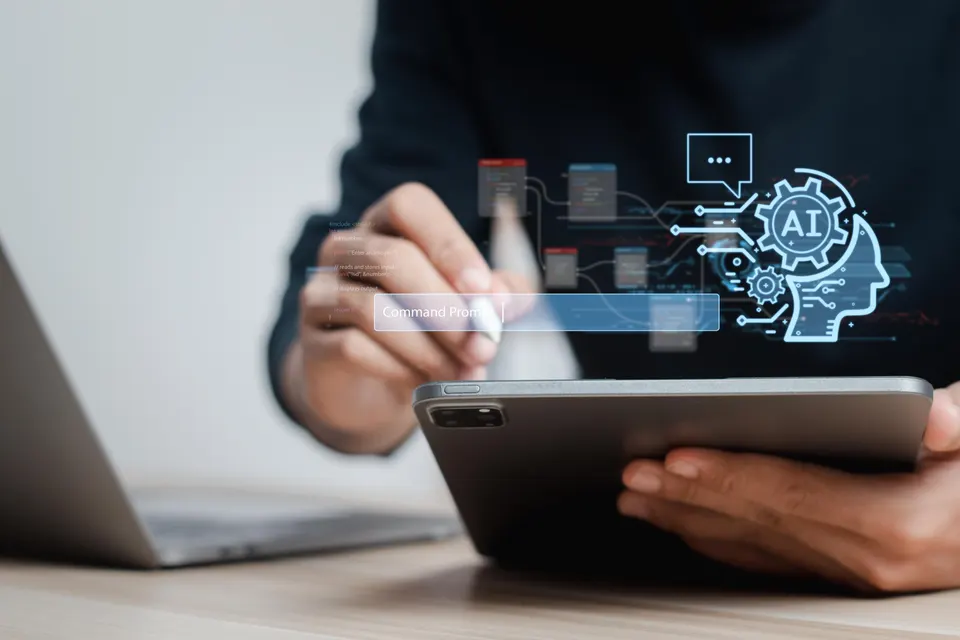 Rise of AI Tutors in Personalized Student Learning