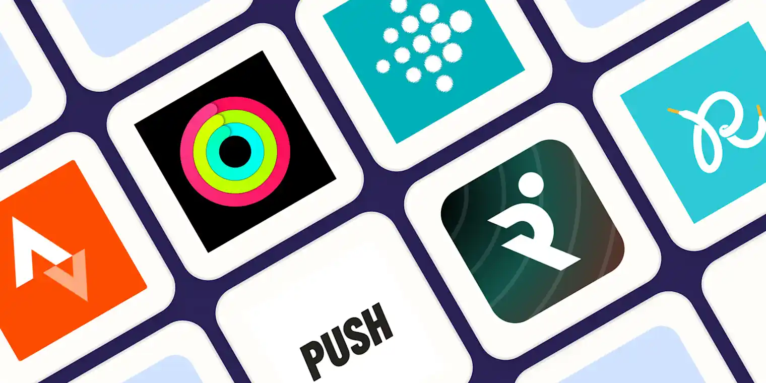 Mental Fitness Apps: Training Your Brain for a Better Life