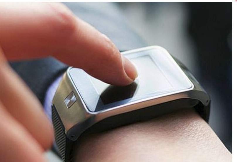 Next-Gen Wearables: Beyond Step Tracking Trends