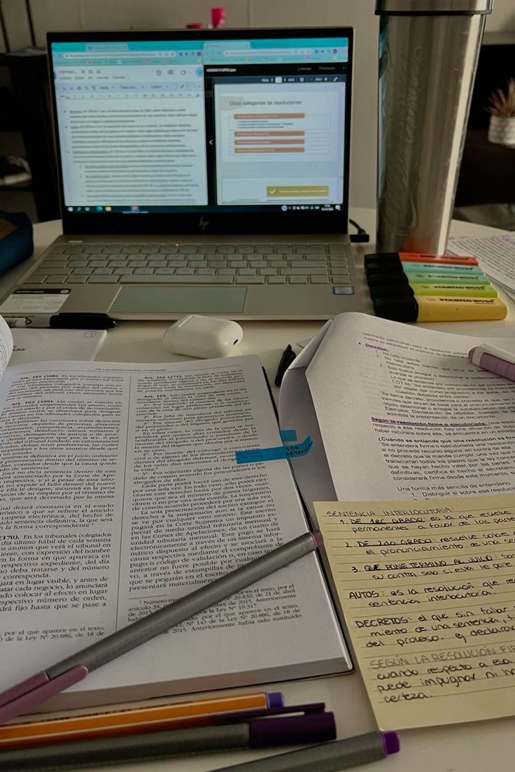 Online Exam Help Services: What Students Should Expect