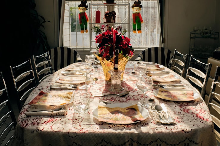 Dinner Set Price in Pakistan: 2026 Premium Market & Quality Guide
